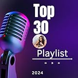 Warner Music Group - X5 Music Group