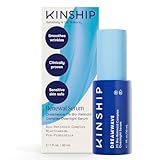 Kinship