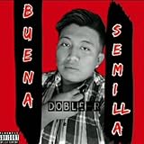 DOBLE R