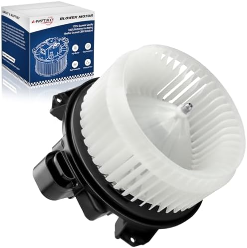 2pcs New Front HVAC Blower Motor Resistor Kit For Toyota Sienna 2004 2005 2006 E - Foto 3