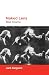 Naked Lens: Beat Cinema