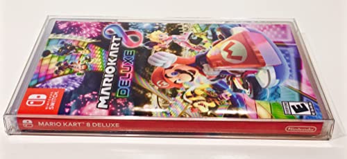 Vignette produit