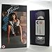 Produktbild Flashdance [UK-Import] [VHS]