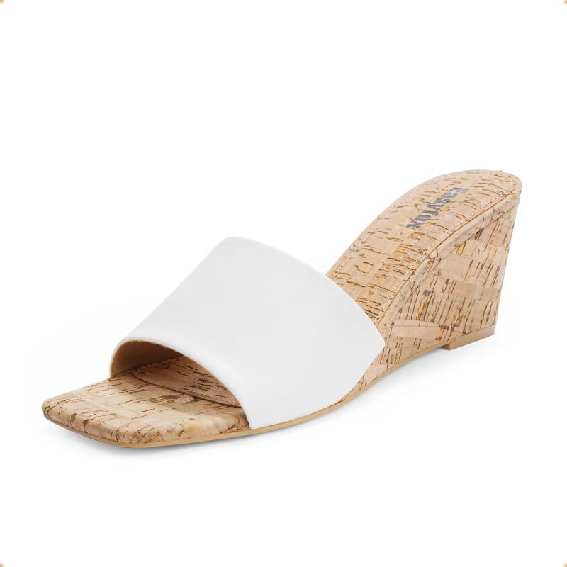 Mejores precios y opiniones de Cuna madera grande los 10 mejores. 14 Imagen adicional