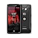 Produktbild Crosscall Core X5 6gb/128gb 5.5´´ One Size