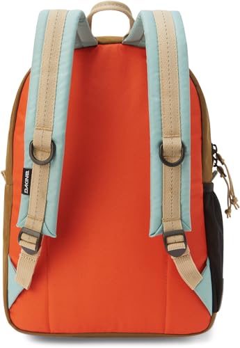 Dakine Cubby Pack 12L - Pumpkin Patch2