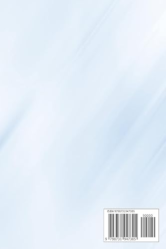 Miniatura 2 de FEMINISM- THE DRIVING FORCE No one was born a feminist We WERE driven TO BECOME ONEit is not a fight against menWe all should be feminist