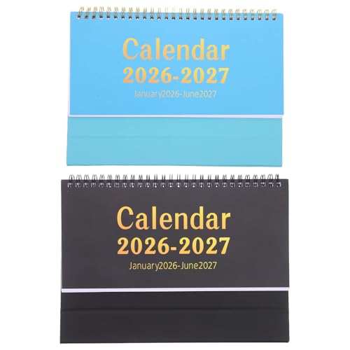 SHOWERORO 2NJ_[  ݉\Ȍ莆gp }fUCŃItBX⋳ fXNX^h ߂莮 RpNgȑ@\f