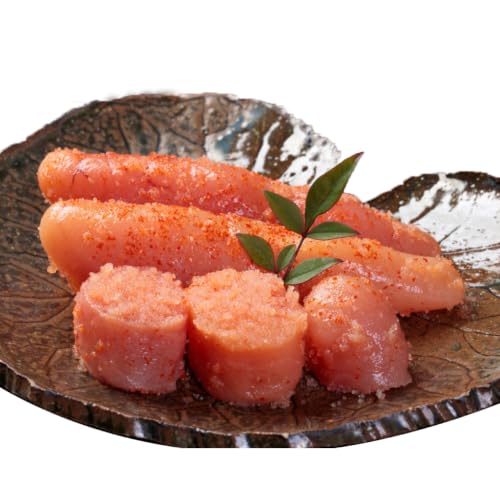 明太子 やまや 辛子明太子切子700g 3回 定期便 総計2.1kg [やまやコミュニケーションズ 福岡県 宇美町 um40azo860022]