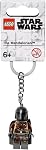 Lego® Star Wars™ Mandalorien Key Fob 854124