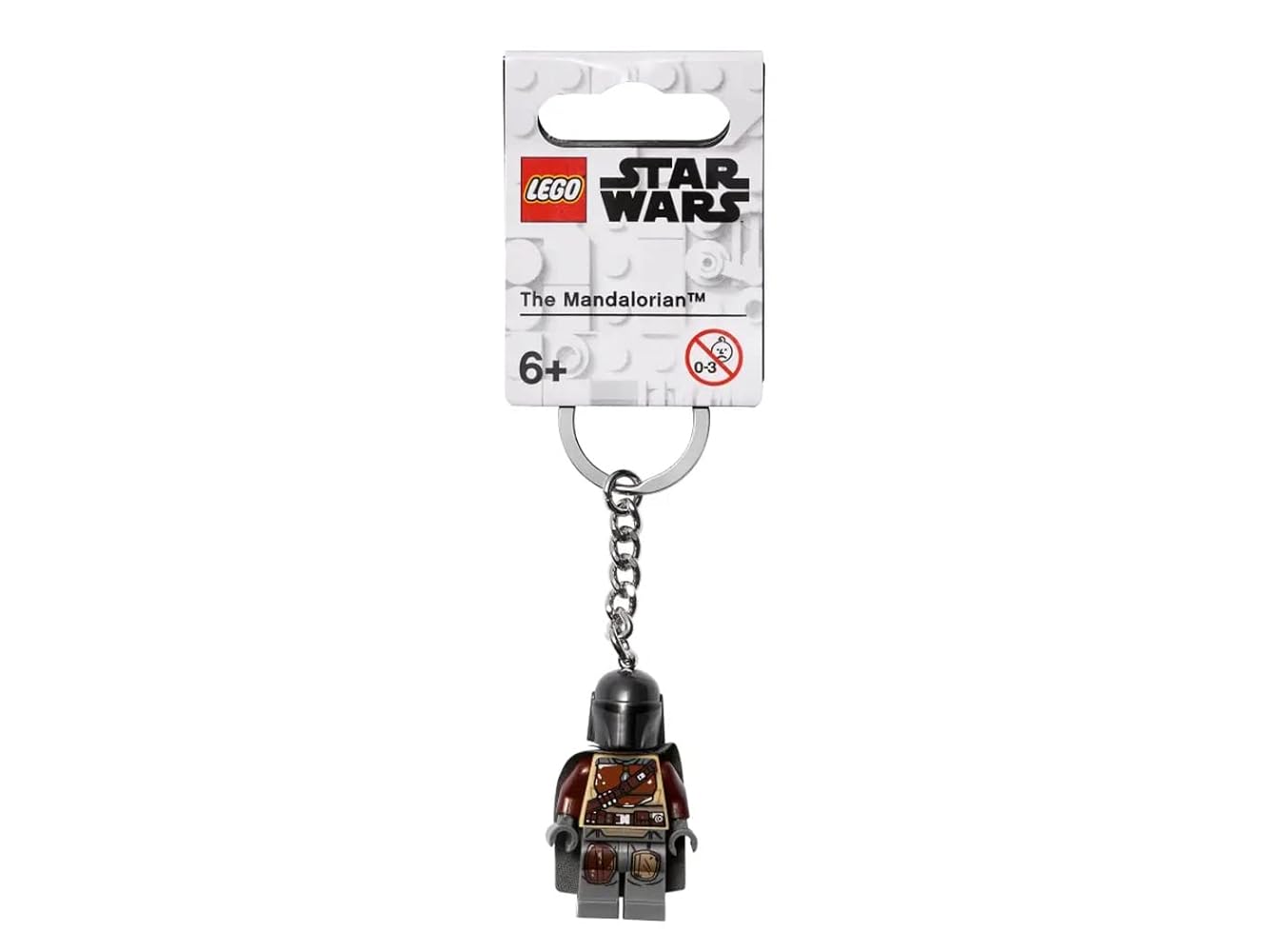 Amazon.co.jp: [レゴ] LEGO スターウォーズ マンダロリアン