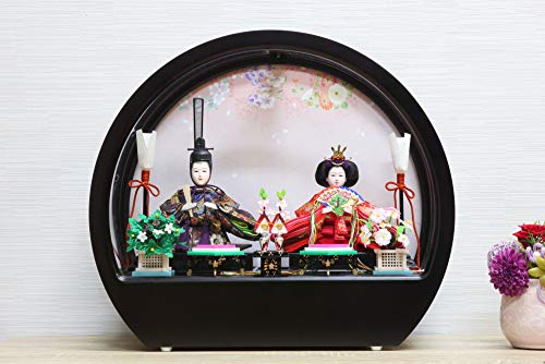 l` ЂȐl` P[X  킢 ؖڍ ЂȂ l RpNg ی^ ؐ Premo Premo̐l` (Eߑ/ԂÂ)