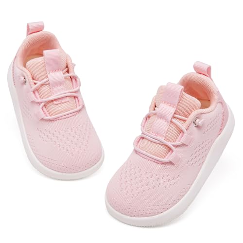 MORENDL ChcpV[Y xr[ V[Y K[Y {[CY [ hbv ~j}Xg Xj[J[ Xb| ejXV[Y ʋC R _, sN, 9-12 Months Infant