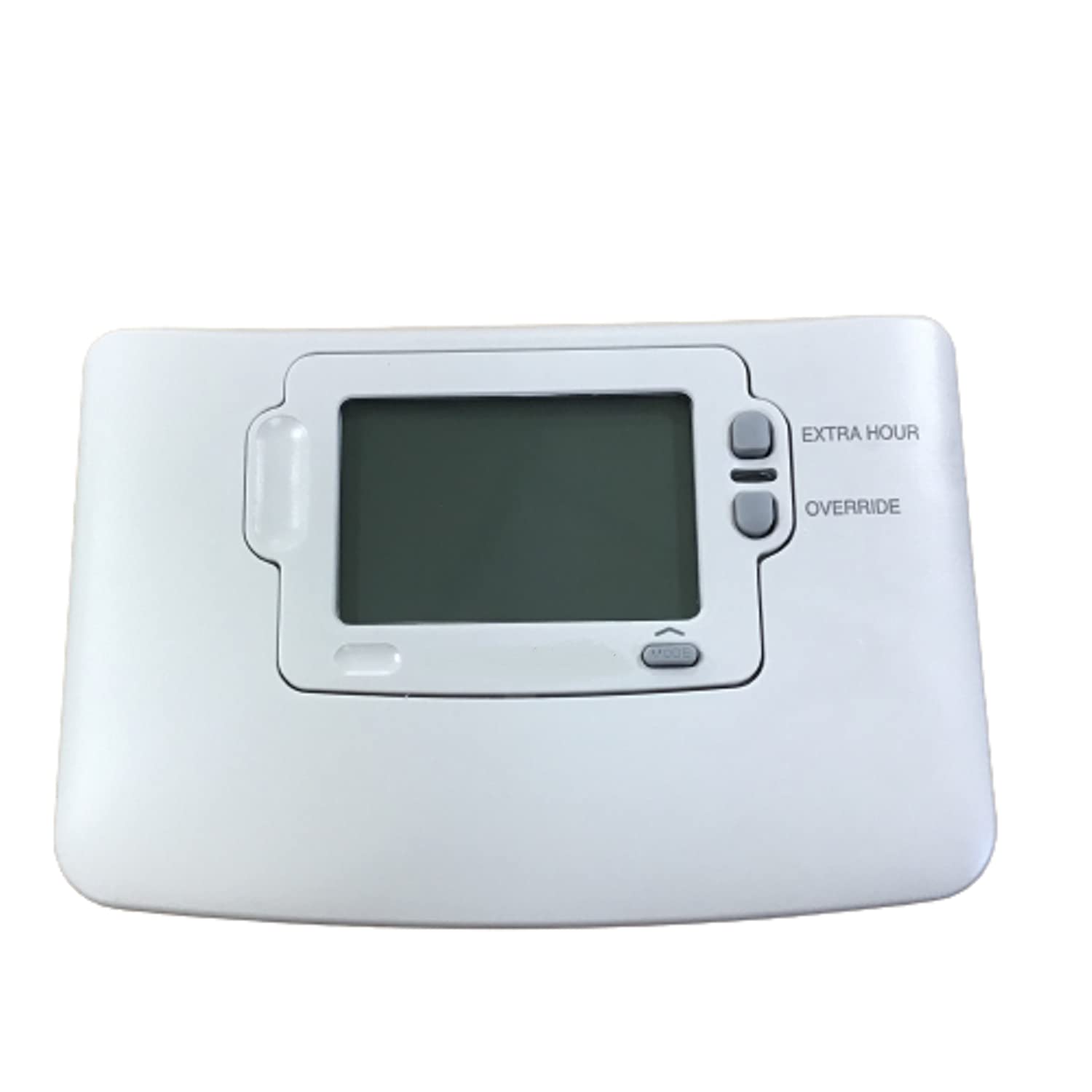 Honeywell ST9100S