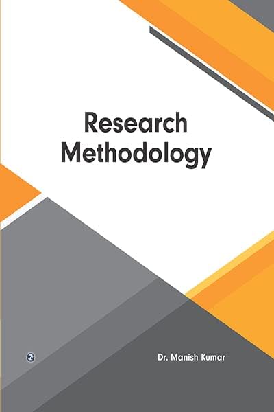 Buy Research Methodology Book Online at Low Prices in India | Research ...