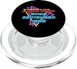 Photo Gallery limited edition since september 1992 popsockets popgrip per magsafe Photo Gallery limited edition since september 1992 popsockets popgrip per magsafe