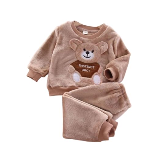 [Affar] j xr[  xr[ pW} ̎q ~  tl RR LbY [EFA N  h  LbY Ԃ [EFA pW} q H~ xr[ Q 