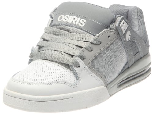Image of Osiris Men's Pixel Skate Shoe