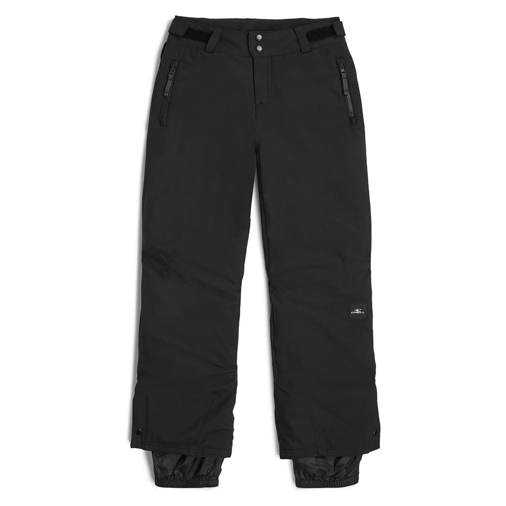 O´Neill FWC Cruz Pants 11-12 Years