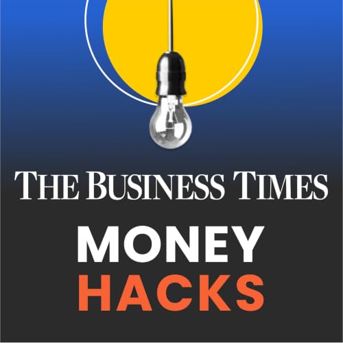 S1E273: Mid-year reality check: the "ETF and chill" era is over