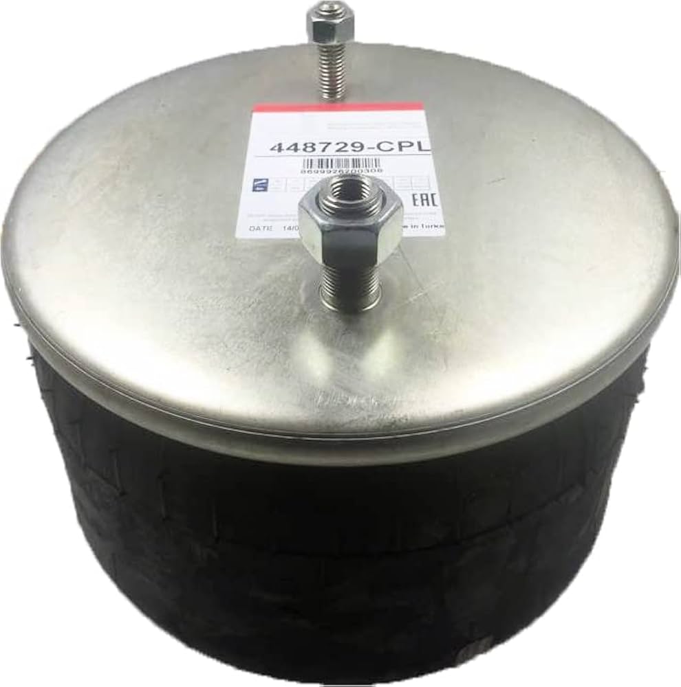 SELF SERVICE No.２ Spring １９９６ Dual Spring Operator Assembly, 96