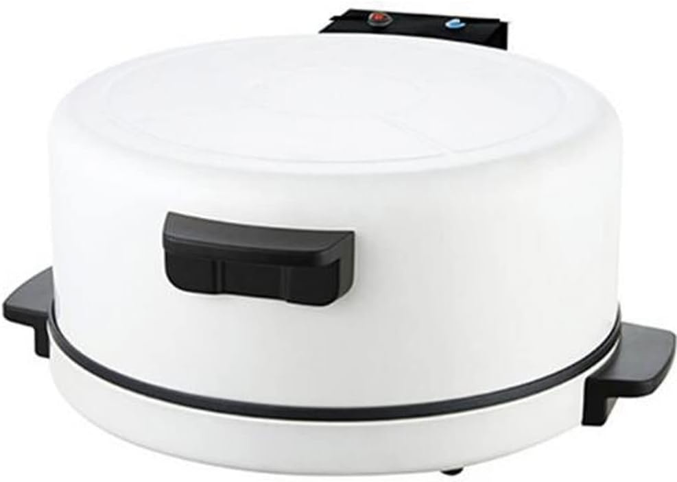 Household Pizza Machine Toaster Steak Electric Multifunction Making Biscuits Bread Cake