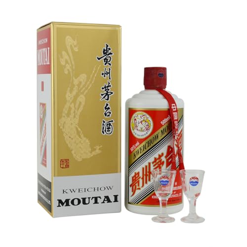 �M�B����� ��V�i�L�V���E �}�I�^�C �q�e���j 2025�N �O���X�t ���� 500ml ���K�i �}�I�^�C�� �����̂��� ����