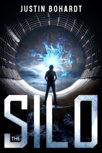 The Silo