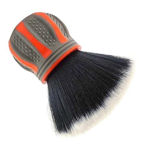 RpNgȍxуuV pEFbghCJ[uV Xy[XfP[gȎԓ̓OIȂقp gbN SUV CeAfBe[c[