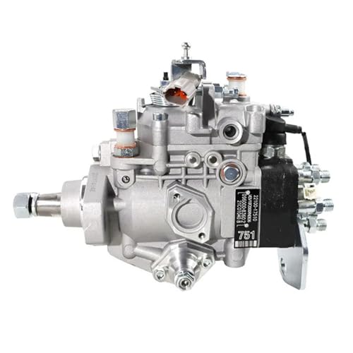 fB[[R˃|v VE R|v 196000-2081 VE4/12F1800RND208 22100-5C480 g^R[X^[ 14B GWp