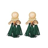 💖Ocasión:Ideal para la vida cotidiana, fiesta, boda, playa, vacaciones, te hacen elegante y hermoso.