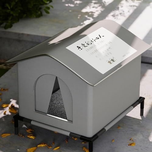 �L �� �L���� ���O �y�b�g�n�E�X ���O�p�L�n�E�X �h���y�b�g�n�E�X ��ǔL�E���p ��ǔL�V�F���^�[ �� ���O���� �V�F���^�[ �܂肽���ݎ� �g���� �I�[���C�� �ό� �h�� �h�� �l�G�ʗp ���ݕt���h�~ �咆���Ή� �~�ۉ� �ĕۗ� �g�[ �O�L�n�E�X 