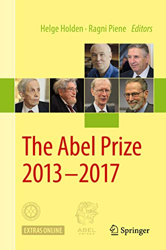 Amazon The Abel Prize 13 17 English Edition Kindle Edition By Holden Helge Piene Ragni Applied Kindleストア
