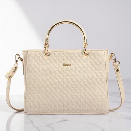 Image of EXOTIC Studded hand bag for Girl /Women