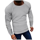 T-shirts pour garçon Dicyclo Club en polypropylène avec encolure dégagée boutonnée 14 février The Autumn Top M315, gris clair, L