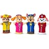 Product Photo 1