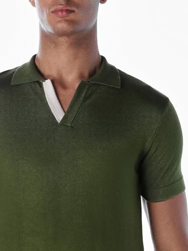 Image of Jack & Jones Men T-Shirt