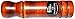 Faulk's Chukar Call
