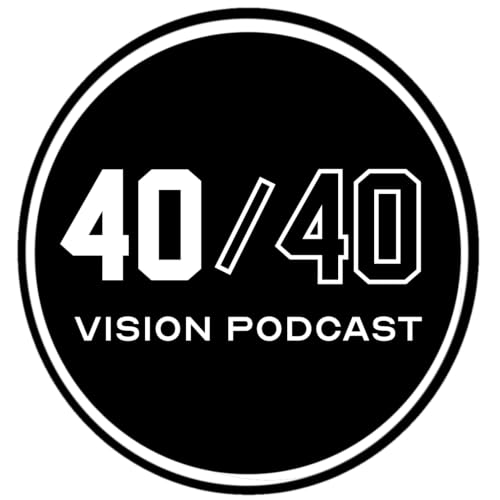 Episode 179 - 2026 World Cup Gets Spicy: The Impact of Expansion and New Strategies