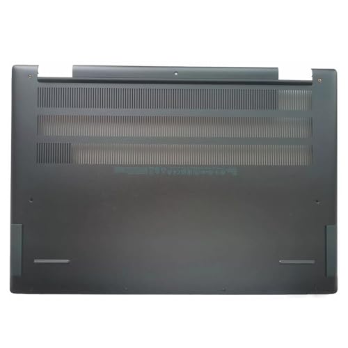 m[gp\R̃{gP[X ɓK DELL Inspiron 16 Plus 7620 073T4N 73T4N 46M.0QCCS.0001 O[