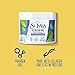 St Ives Renewing Collagen and Elastin Face Moisturizer, 10 Ounce (Pack of 3)