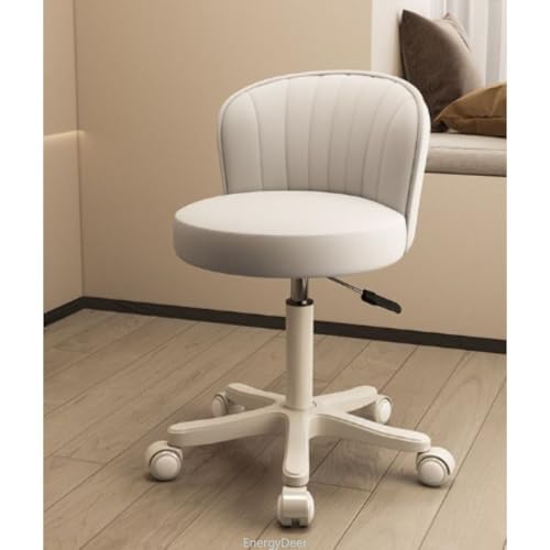 LAJOKING o[JE^[`FA e@pXc[LX^[teX lCT CNAbvX^WI~]VvVF^ ƒpwtσCX ψ֎q WLO (A,S) [sAi]