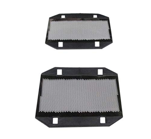 Cutter Blades fit Remington MS2 Shavers