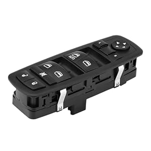 Hrtyvhin Fenster Lifter Treiberseitenschalter 4602632AG