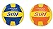 Produktbild John Neopren Beach Volleyball Sports Gr. 5 - 22 cm