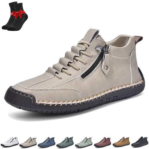 [LAJOKING] YJWAU[Xj[J[A~bhgbvAnhXeb`ArWlX[t@[AYmXbvU[[t@[ (26.5 cm,x[W)