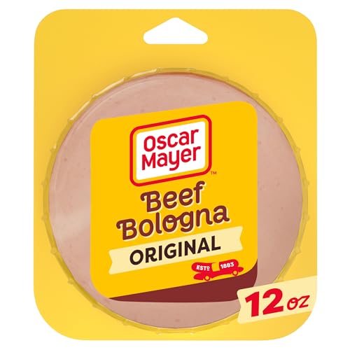 How far is bologna from rome