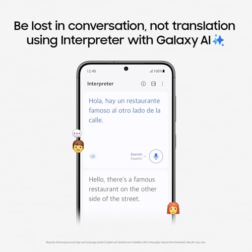 Imagen de producto 4