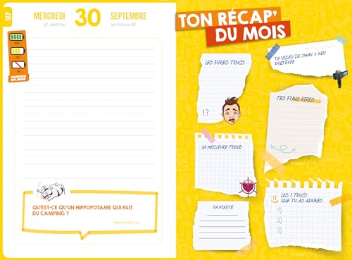 Vignette produit