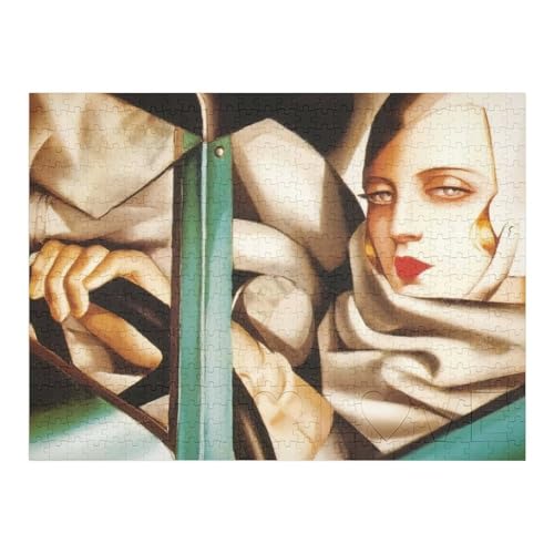 ^}EhEsbJ  ؐWO\[pY 520s[X ؐpY lqy߂ XgX Ǌ|A[gɂ 52×38cm